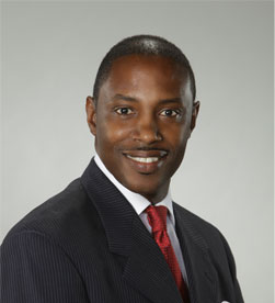 Motivational Speaker Tampa FL