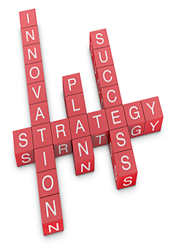 Attain your life goals